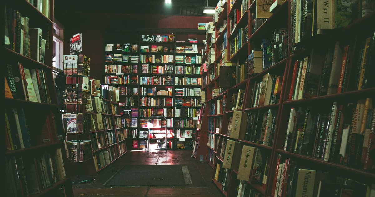 BookTrib’s Bites: Secrets, Legacies and Second Chances