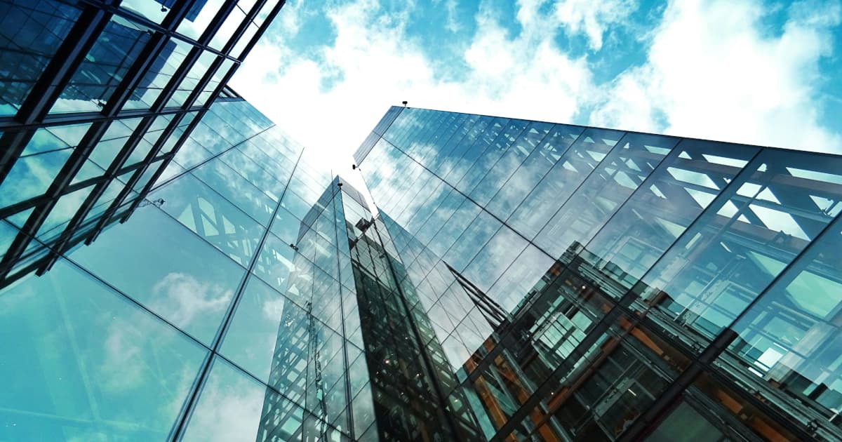 Powermax Minerals Inc. (CSE: PMAX) (OTCQB: PWMXF) Advances North American Rare Earth Portfolio as 2026 Exploration Program Builds Momentum