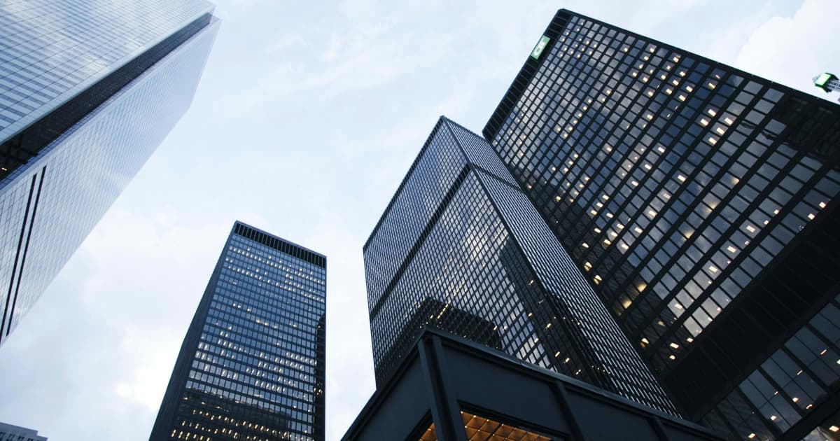 TrillionDollarBreaks – Amazon.com Inc. (NASDAQ: AMZN) and Synopsys (NASDAQ: SNPS) Expand Collaboration to Accelerate Custom Silicon, AI Engineering