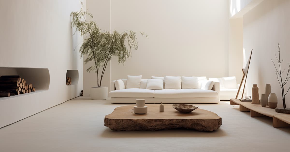 Effortlessly Relaxed Bedroom Style Starts Here