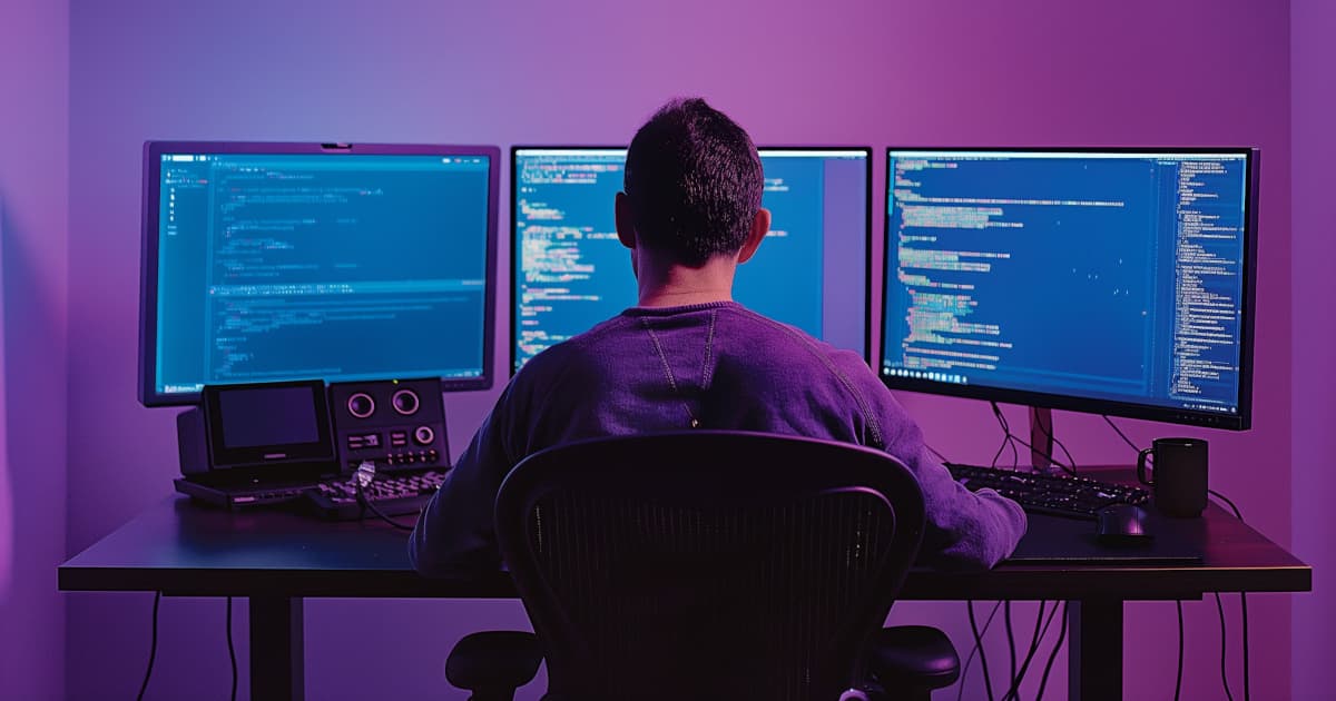 Hackers Hijack X Account of Microsoft to Push Fake Crypto Coin