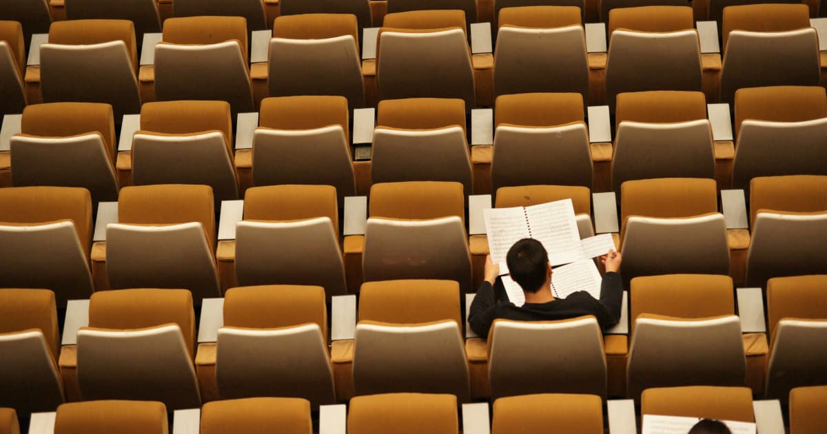 Training Decay and the Need for Continuous, Scenario-Based Readiness