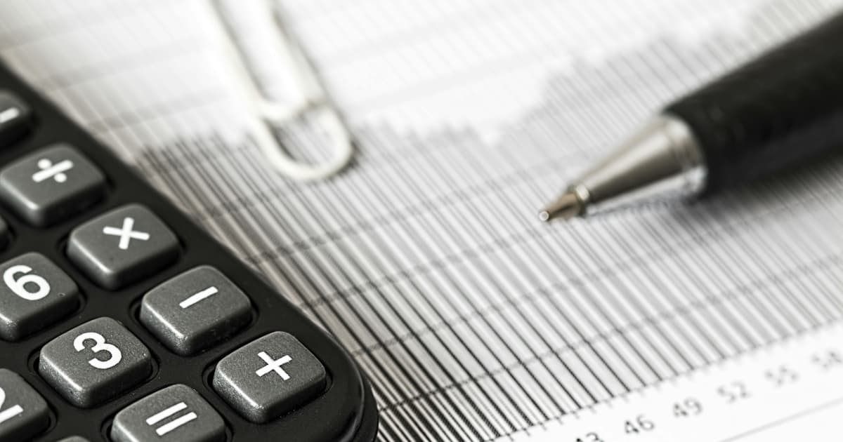 InvestorNewsBreaks – Quarterhill Inc. (TSX: QTRH) (OTCQX: QTRHF) Secures $60 Million Credit Facility With $100 Million Accordion