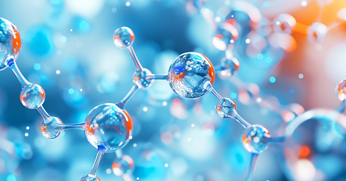 InvestorNewsBreaks – VERAXA Biotech AG (NASDAQ: VRXA) Moves VXA-222 Bispecific ADC to Next Development Stage
