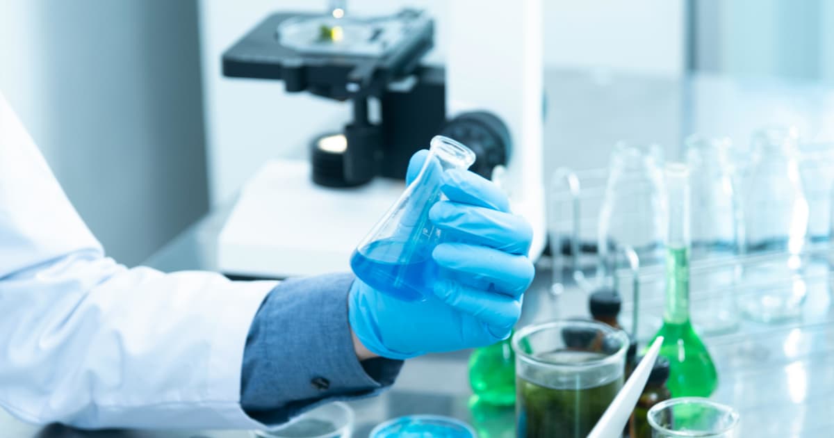 Little-Known Immune Cells Bolster Anticancer Fight, Study Finds