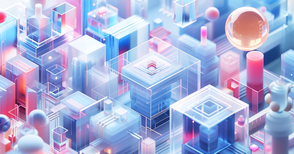TechMediaBreaks – FingerMotion Inc. (NASDAQ: FNGR) Acquires 9.9% Stake in Lyken.AI, Enters Enterprise Computing Market