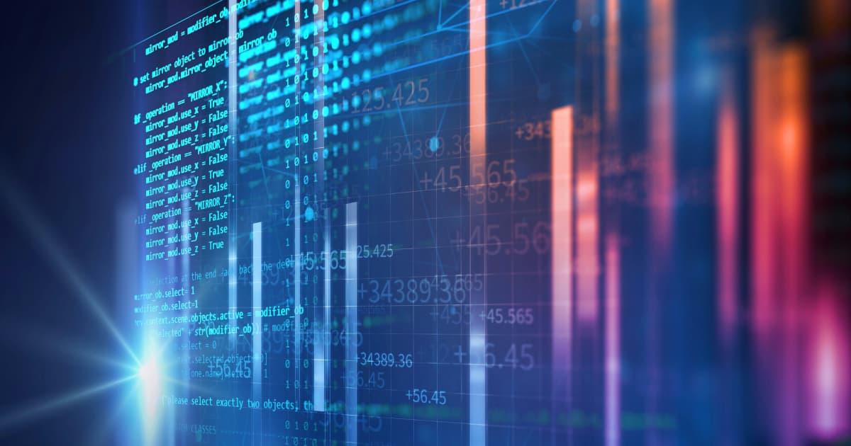 Regentis Biomaterials Ltd. (NYSE American: RGNT) Moves GelrinC Along Parallel US Clinical and European Commercial Tracks