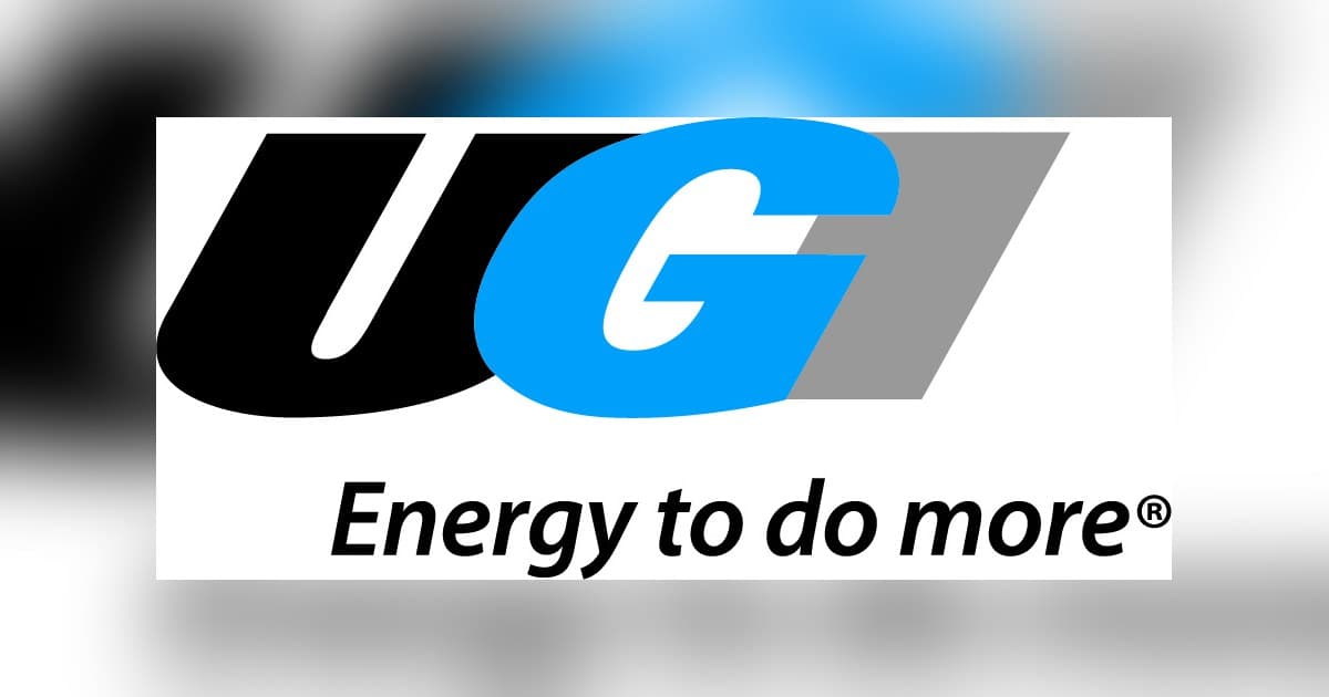 UGI Joining Community Partners at Utility Wellness and Housing Fair in Allentown