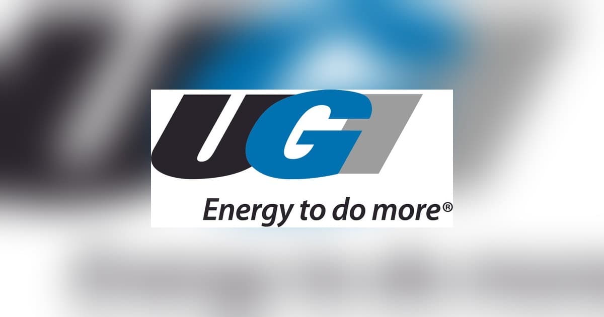 UGI System Upgrades to Begin Next Week in Easton