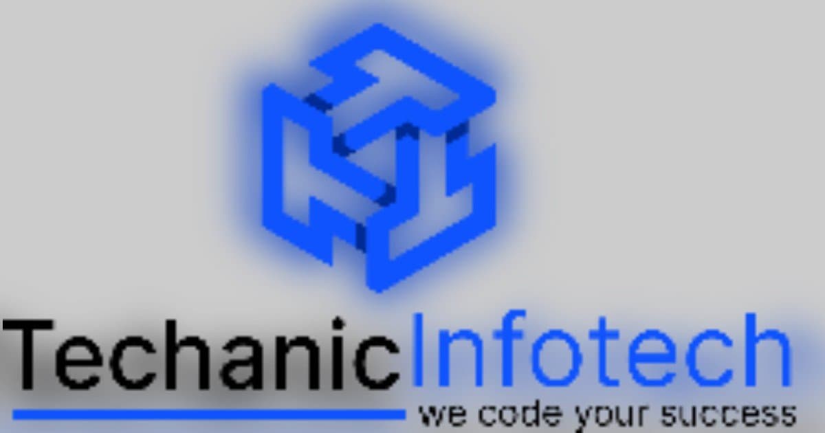 Techanic Infotech Presents eWallet App Development Services for Businesses