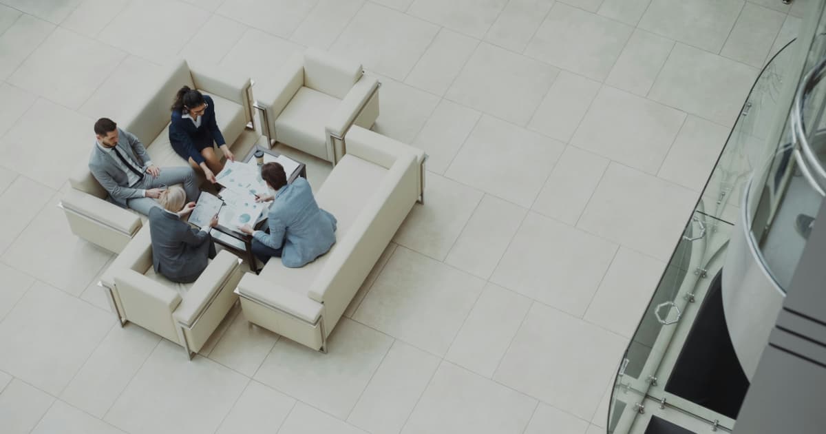 InvestorNewsBreaks – Moody Capital Solutions Appoints Steve Kann as Managing Director