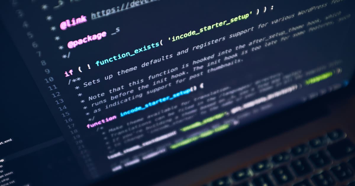 Employees Contradict Tech Leaders’ Claim That AI Reduces Work Hours for Staff