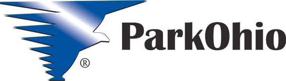 Stonegate Capital Partners Updates Coverage on Park-Ohio Holdings Corp. (NASDAQ:PKOH) 2Q26
