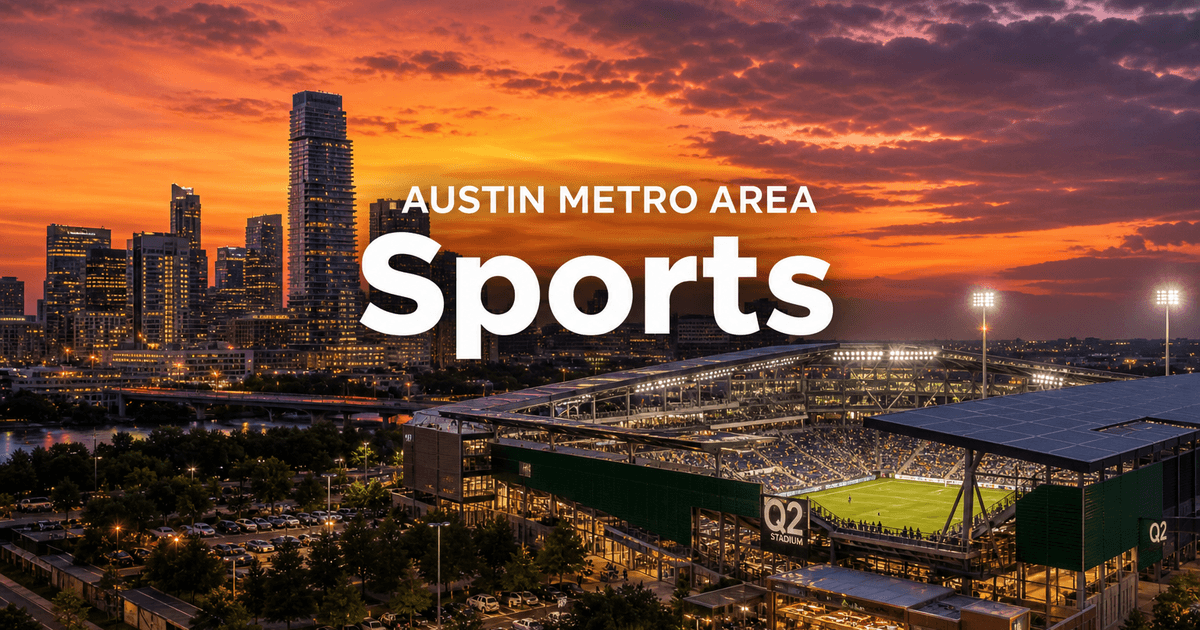 Austin FC Makes Strategic Moves Amidst Coaching Changes and Player Loans
